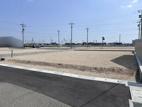 佐賀県小城市芦刈町三王崎