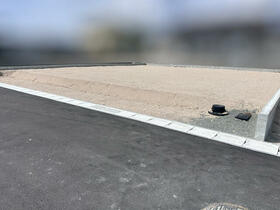 佐賀県小城市芦刈町三王崎