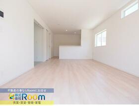 福岡県中間市長津１丁目