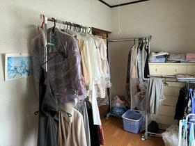 鳥取県鳥取市円通寺