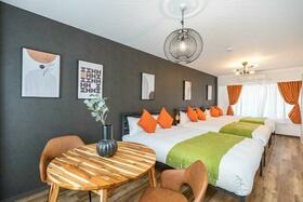 大阪府大阪市浪速区日本橋５丁目