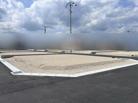 佐賀県小城市芦刈町三王崎