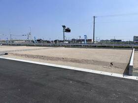佐賀県小城市芦刈町三王崎