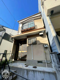 京都府京都市伏見区石田大山町