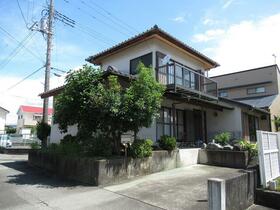 静岡県田方郡函南町塚本