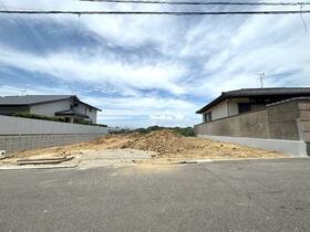 福岡県北九州市小倉北区富野台