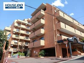 ライオンズマンション杁中ガーデンC棟