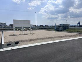 佐賀県小城市芦刈町三王崎