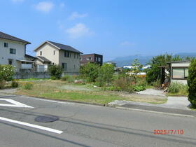 香川県高松市鶴市町
