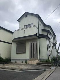 埼玉県三郷市番匠免１丁目