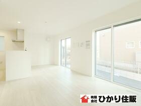 茨城県潮来市日の出５丁目