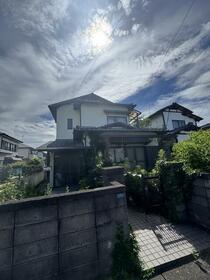 佐賀県佐賀市開成２丁目