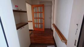 畠田グリーンマンション