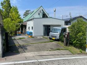 愛知県瀬戸市三沢町１丁目