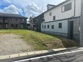 愛知県刈谷市板倉町３丁目