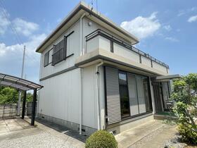 茨城県土浦市天川２丁目