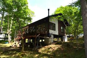 長野県南佐久郡南牧村大字海ノ口