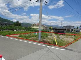 山梨県笛吹市春日居町別田