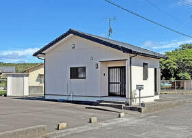 静岡県焼津市田尻