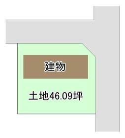 山梨県笛吹市石和町四日市場