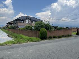 群馬県北群馬郡吉岡町大字上野田