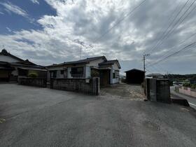 熊本県荒尾市平山