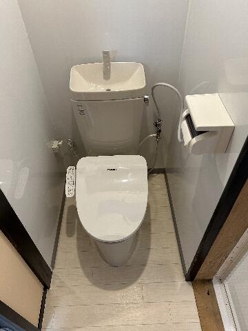 美寿々レヂデンス_その他_4