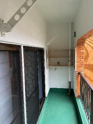 美寿々レヂデンス_その他_5