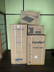 美寿々レヂデンス_その他_6