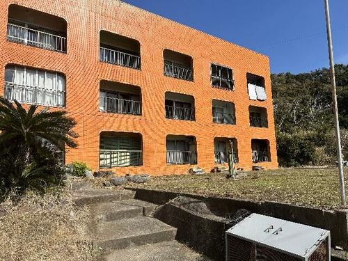 美寿々レヂデンス_トップ画像