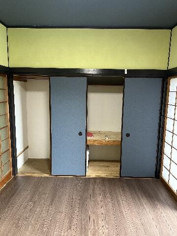 美寿々レヂデンス_その他_0