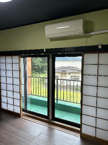 美寿々レヂデンス_内装_2