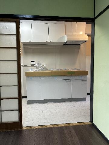 美寿々レヂデンス_その他_1