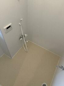 美寿々レヂデンス_その他_2