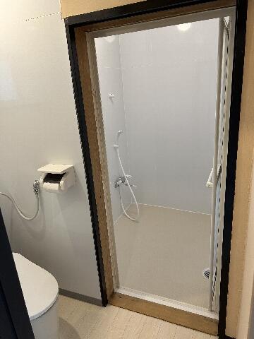 美寿々レヂデンス_その他_3