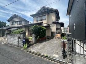 福岡県北九州市小倉南区長尾４丁目