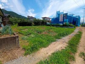 長野県上田市上田