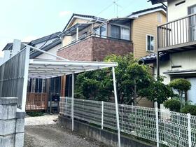長野県松本市小屋北２丁目