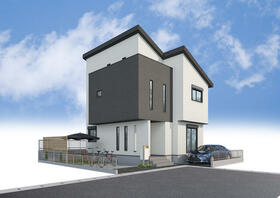 埼玉県久喜市吉羽３丁目