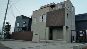 茨城県守谷市本町