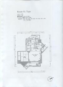 新潟県新潟市中央区川岸町２丁目