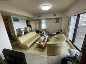 新潟県新潟市中央区川岸町２丁目