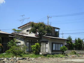 栃木県さくら市喜連川