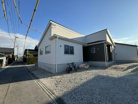 愛知県知多郡美浜町大字野間字中新田