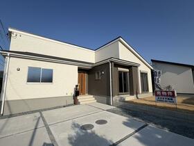 愛知県知多郡美浜町大字野間字中新田