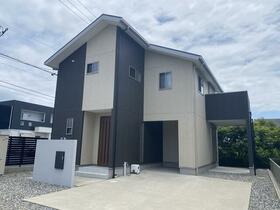 静岡県浜松市中央区神田町