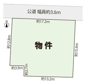 愛知県北名古屋市九之坪宮浦