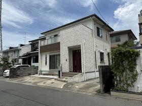 静岡県浜松市中央区入野町