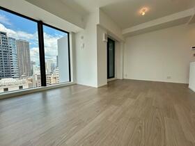 ジオタワー堺筋本町