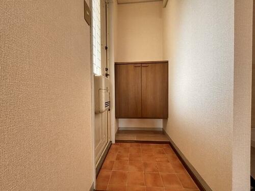 プレジール千塔_その他_6